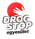 drog-stop